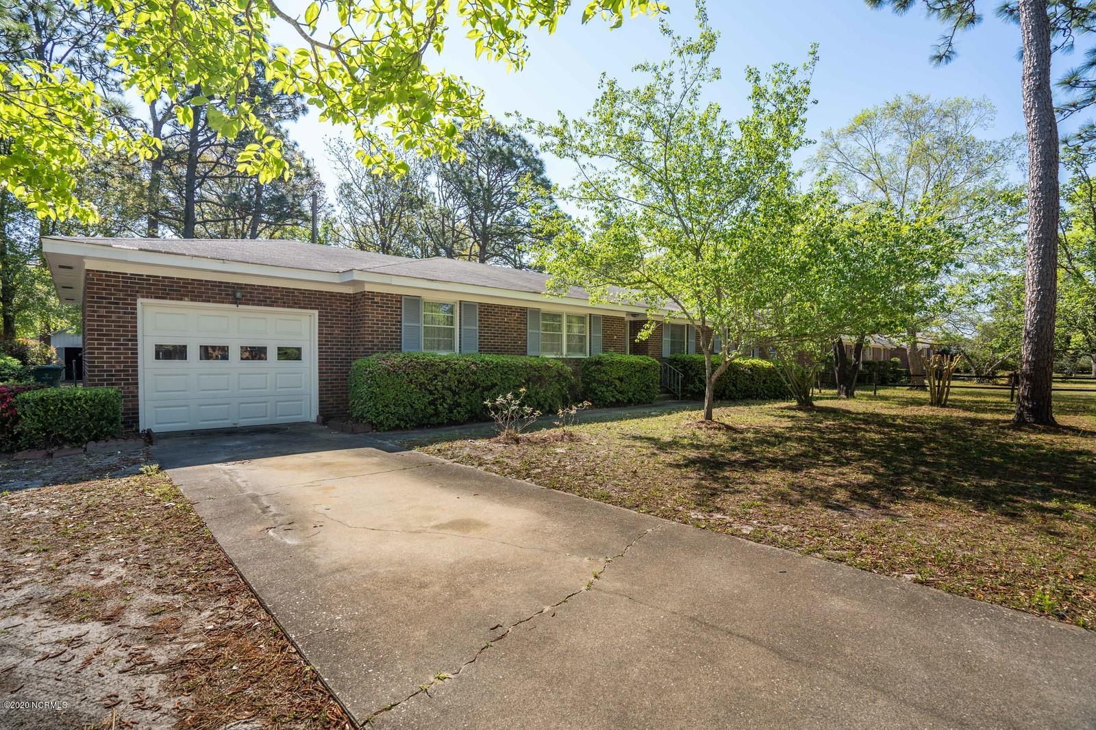 21 S Cardinal Drive Property Photo 1