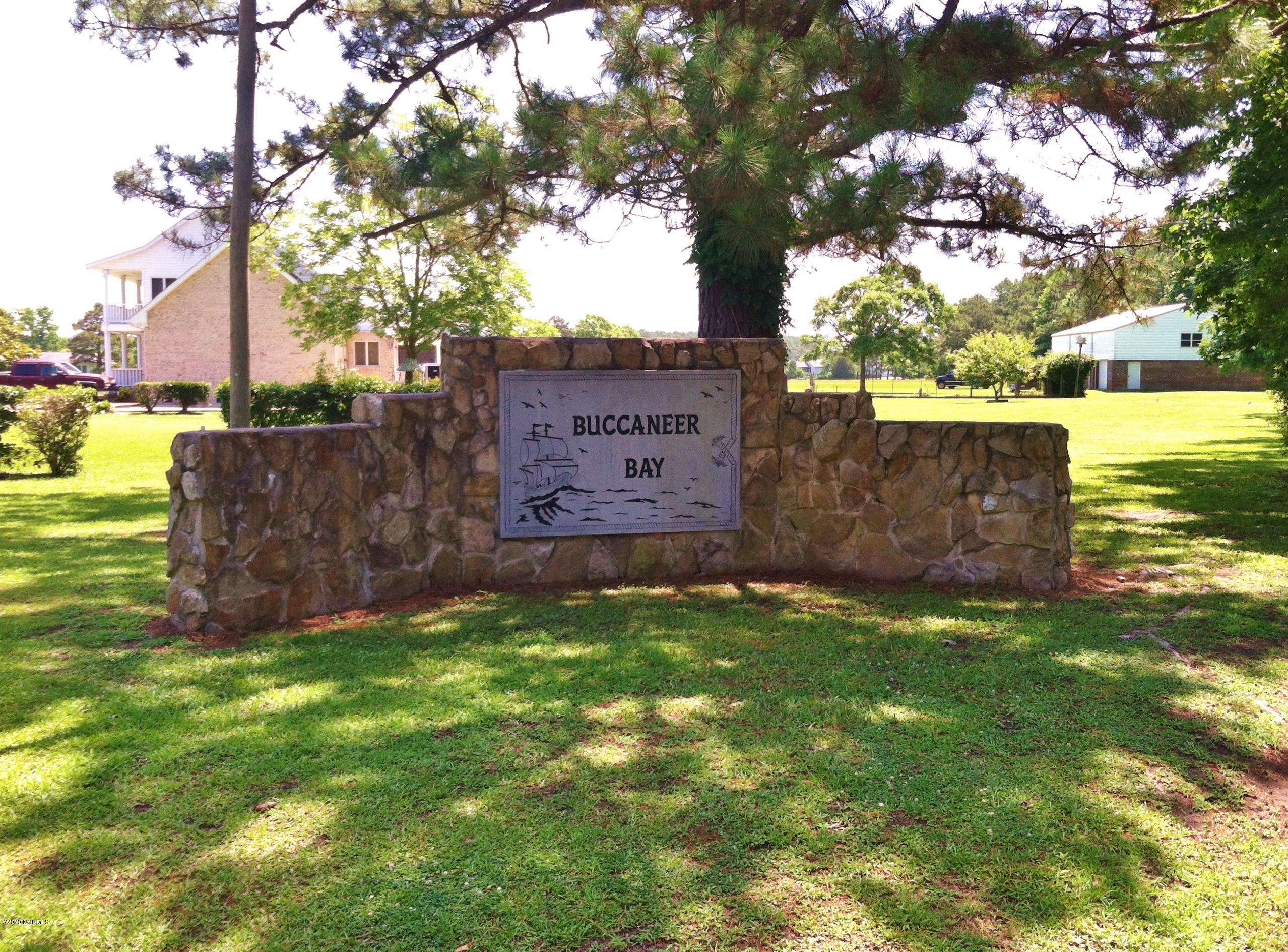 1311 31 Blackbeard Drive Property Photo 1