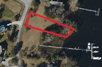 1311 31 Blackbeard Drive Property Photo 2