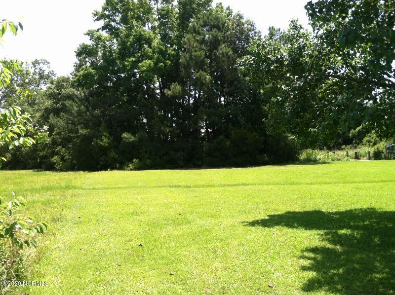 1311 31 Blackbeard Drive Property Photo 4