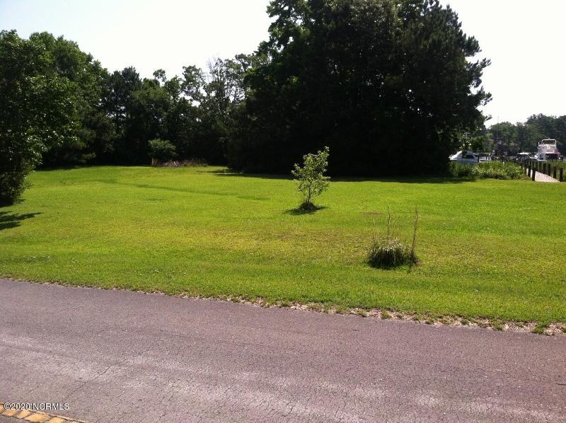 1311 31 Blackbeard Drive Property Photo 5