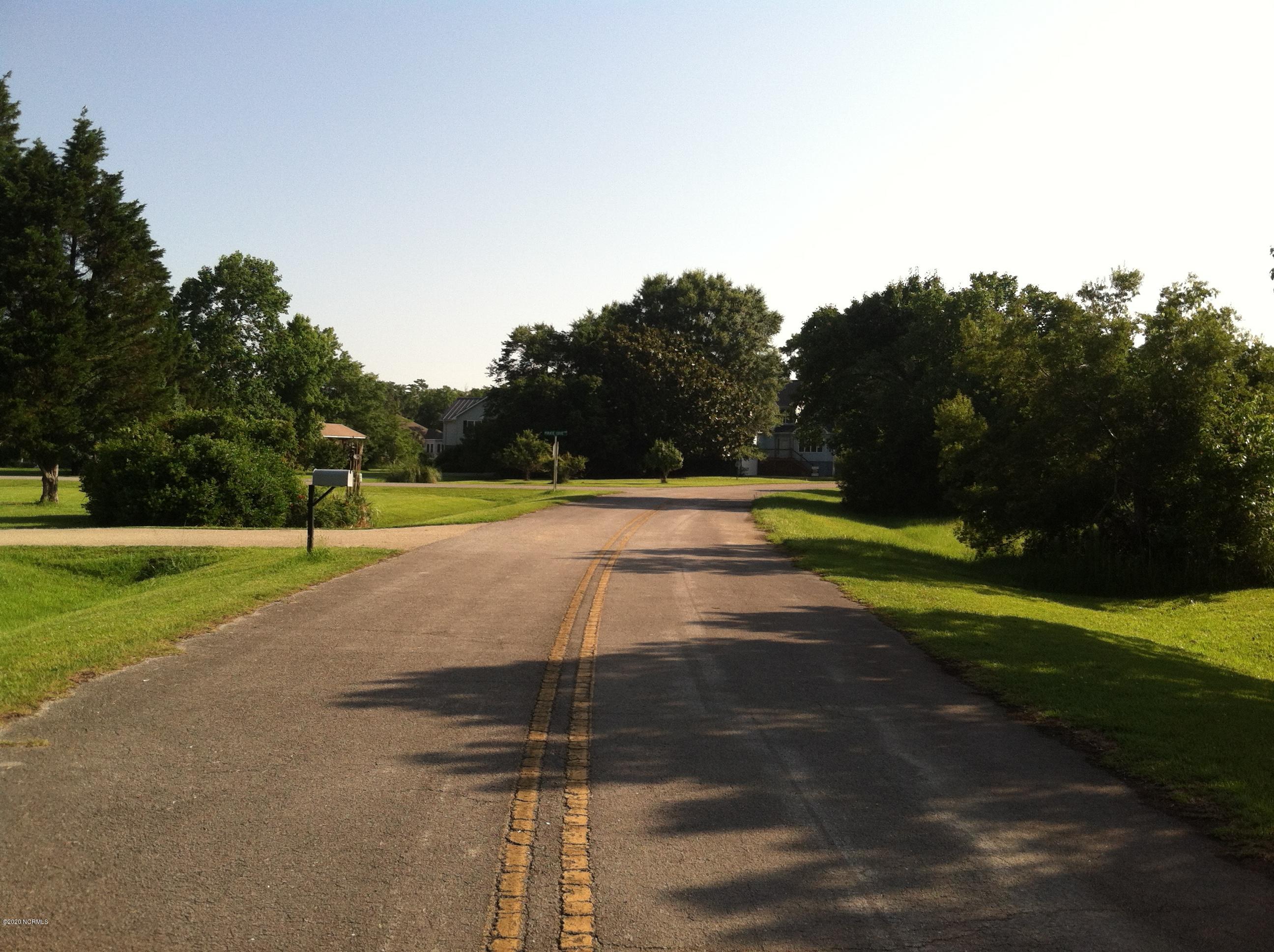 1311 31 Blackbeard Drive Property Photo 6