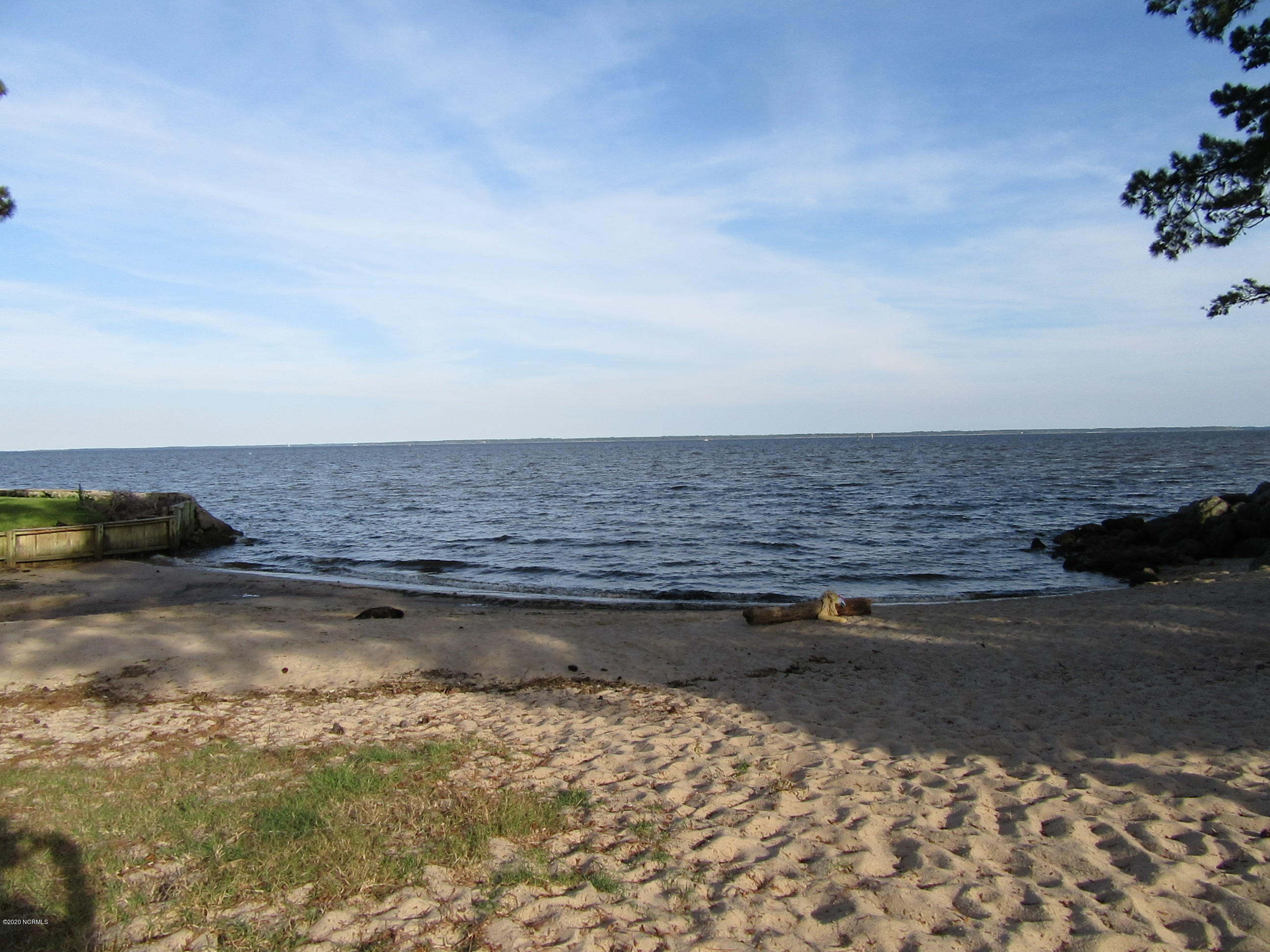 1311 31 Blackbeard Drive Property Photo 9