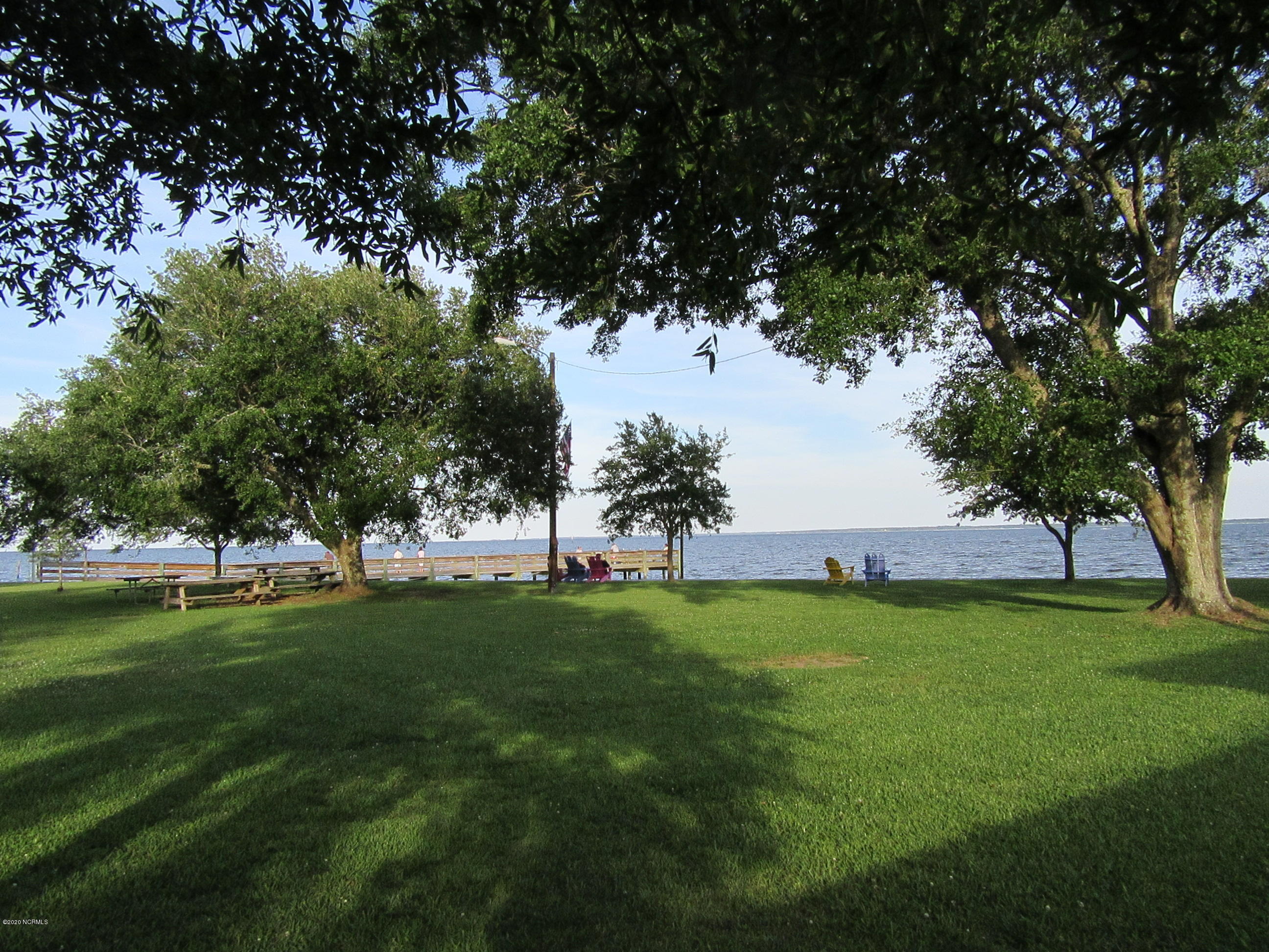 1311 31 Blackbeard Drive Property Photo 10