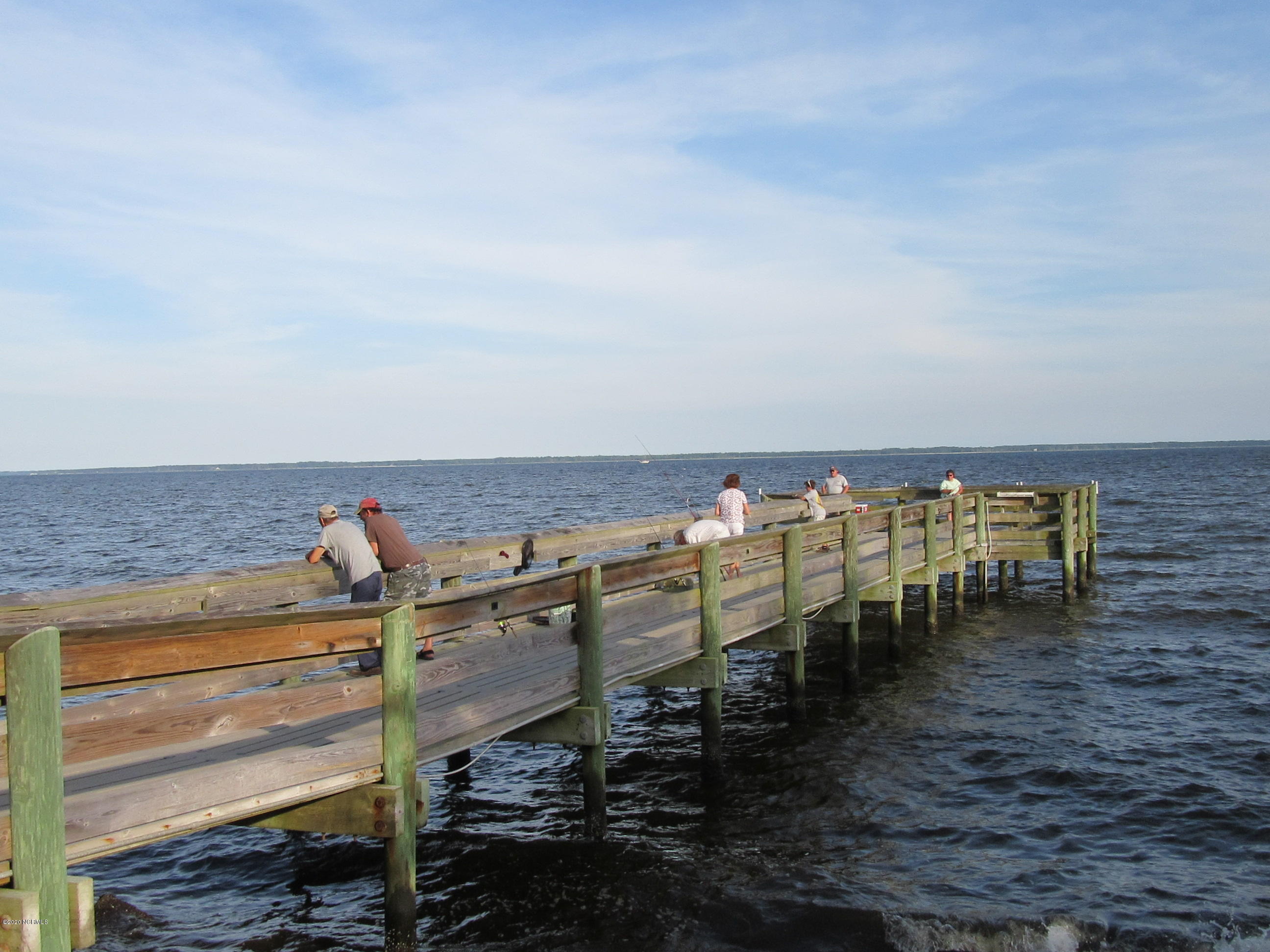 1311 31 Blackbeard Drive Property Photo 11