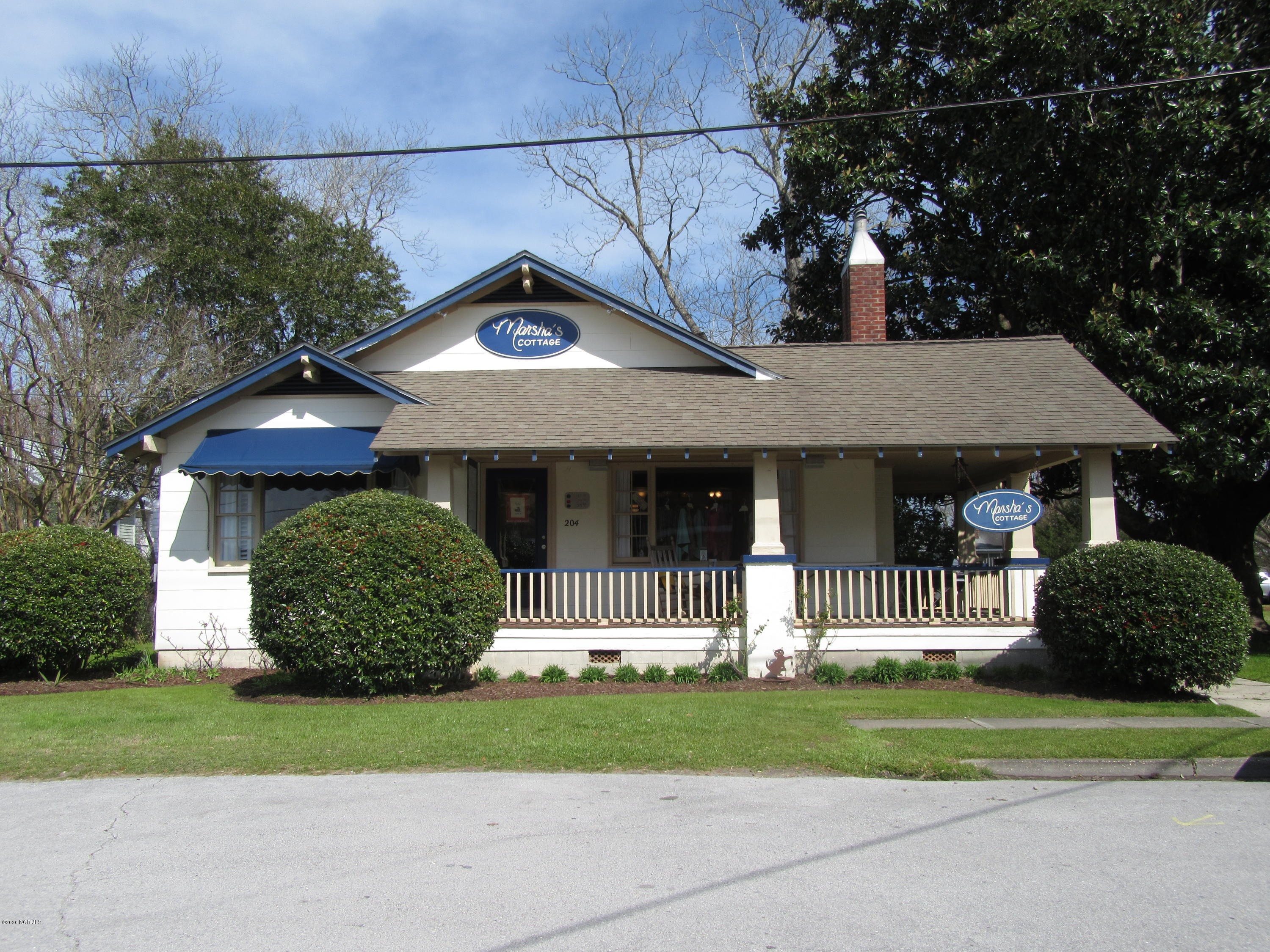 1311 31 Blackbeard Drive Property Photo 12