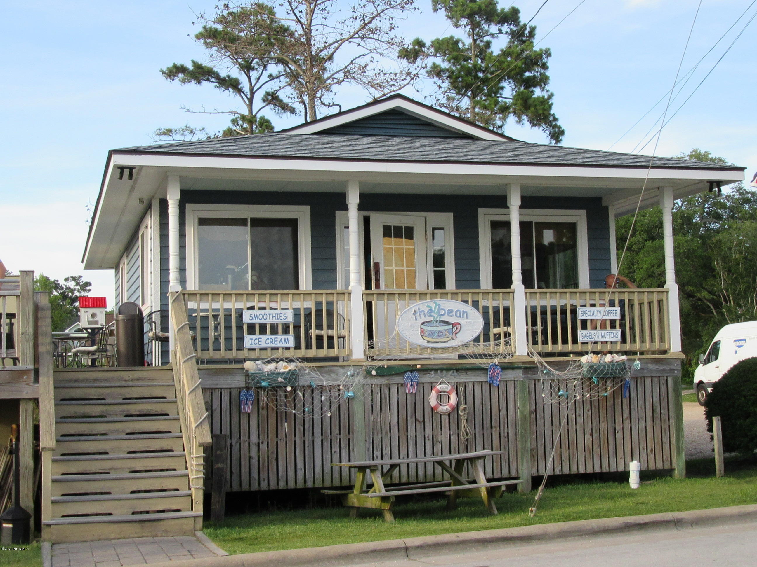 1311 31 Blackbeard Drive Property Photo 15