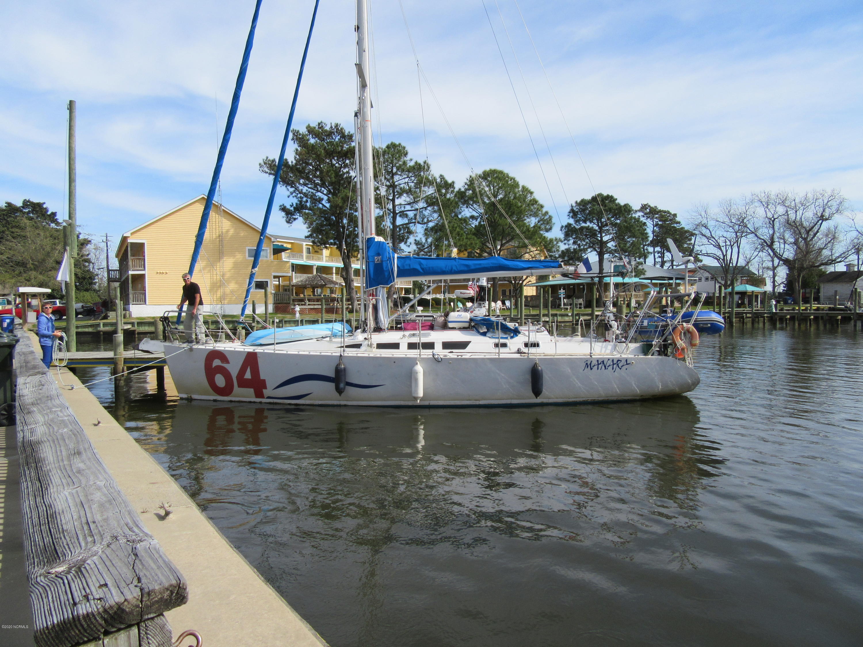 1311 31 Blackbeard Drive Property Photo 16