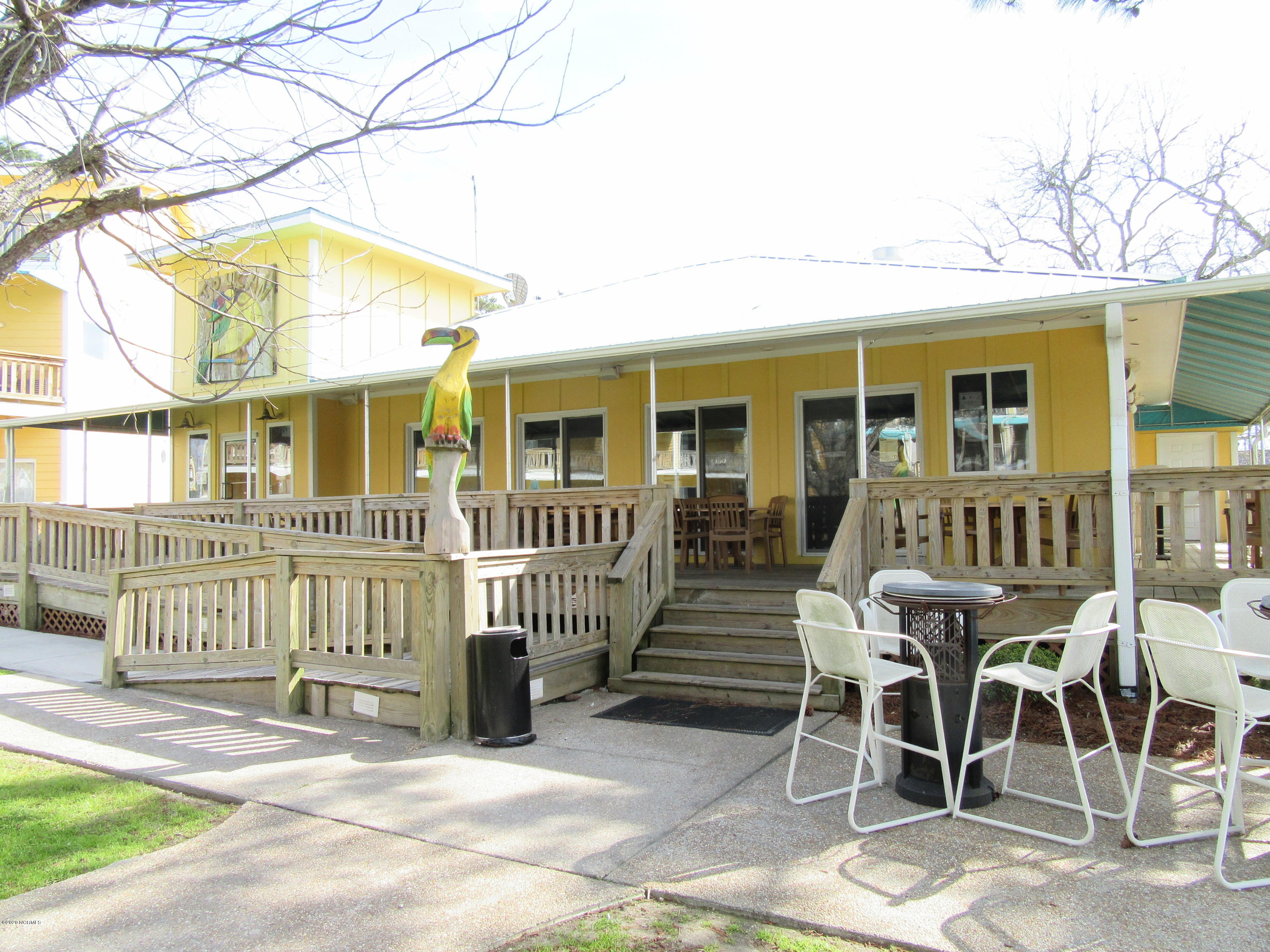 1311 31 Blackbeard Drive Property Photo 18