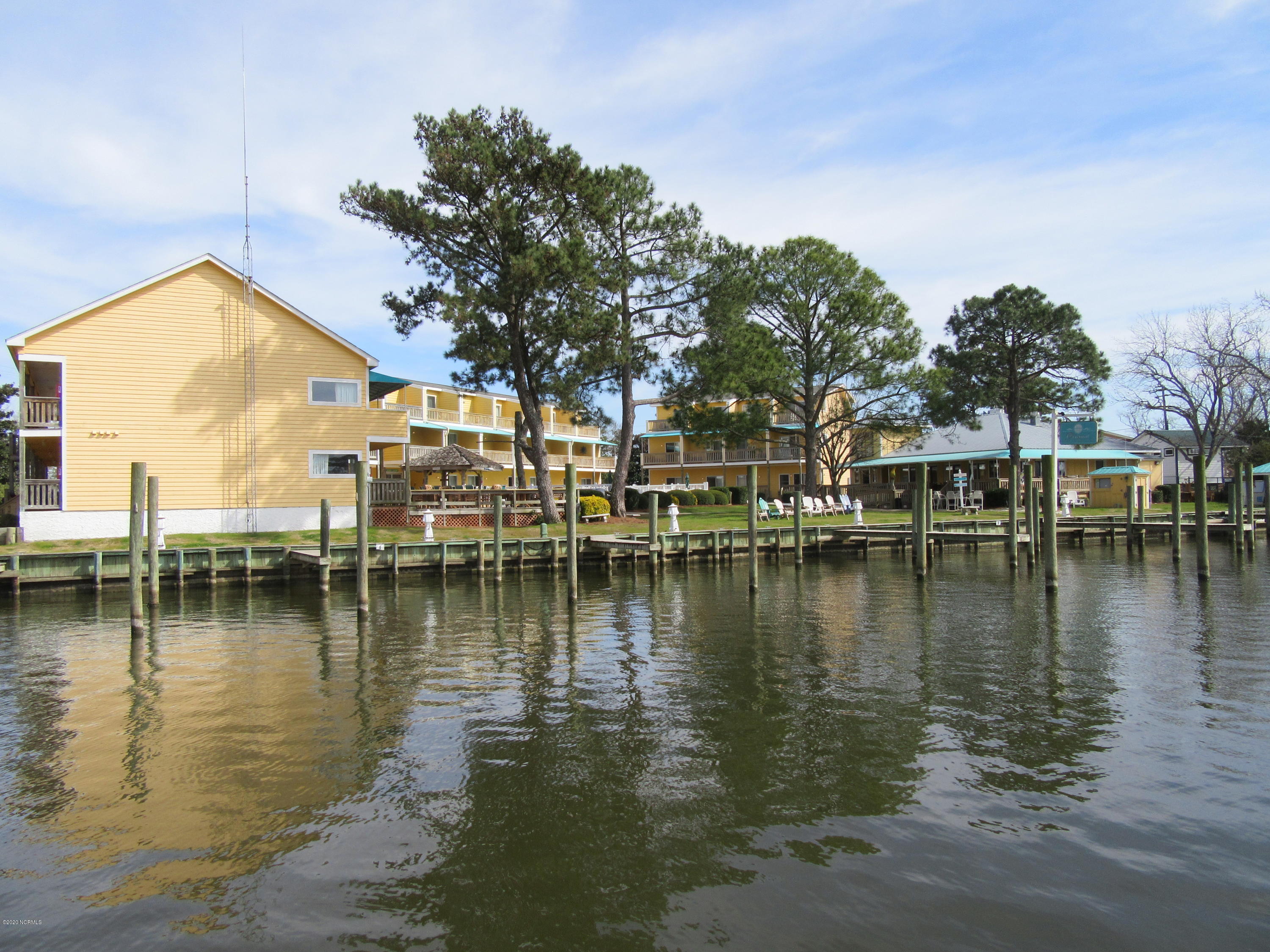 1311 31 Blackbeard Drive Property Photo 19