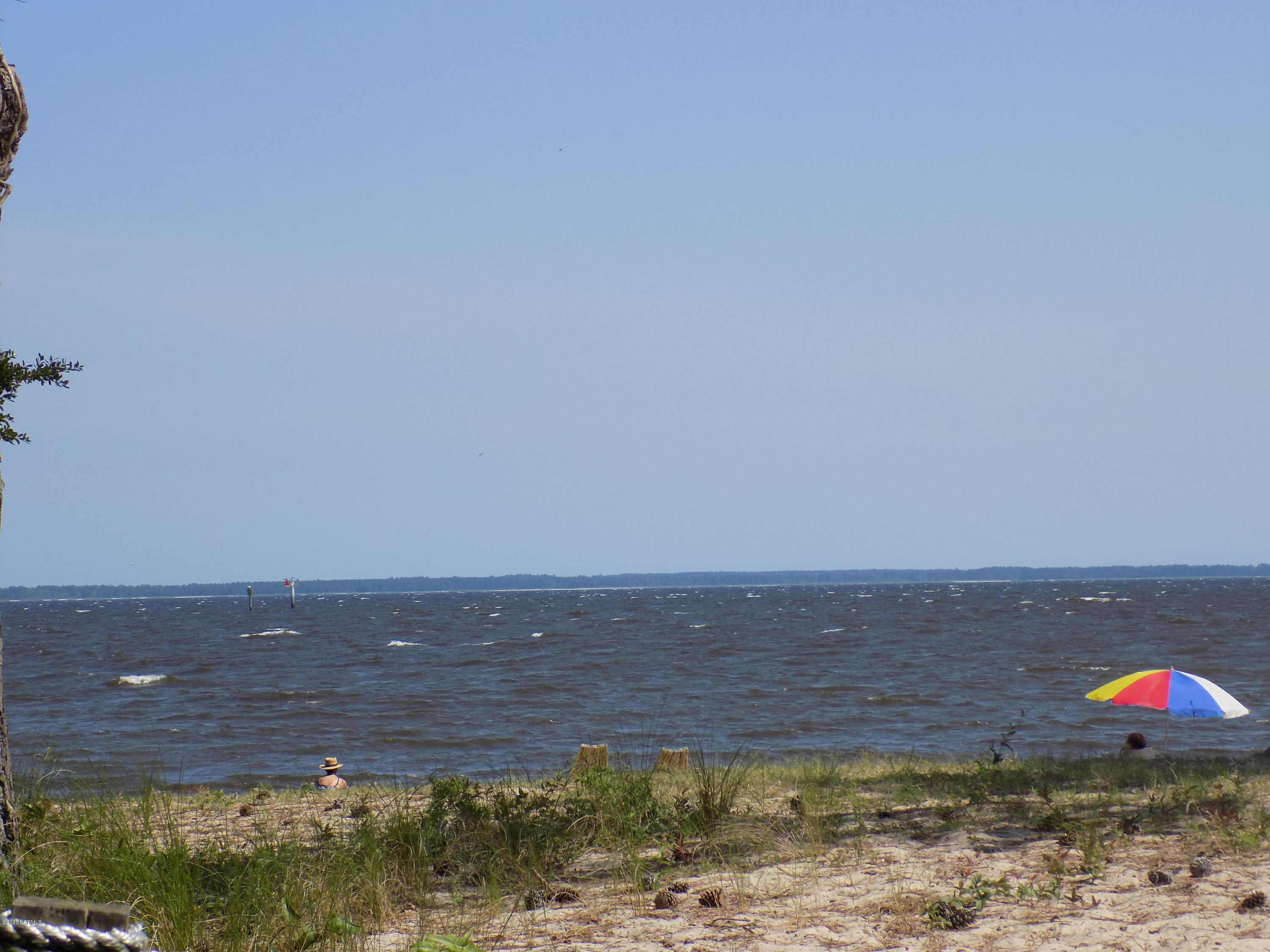 1311 31 Blackbeard Drive Property Photo 23