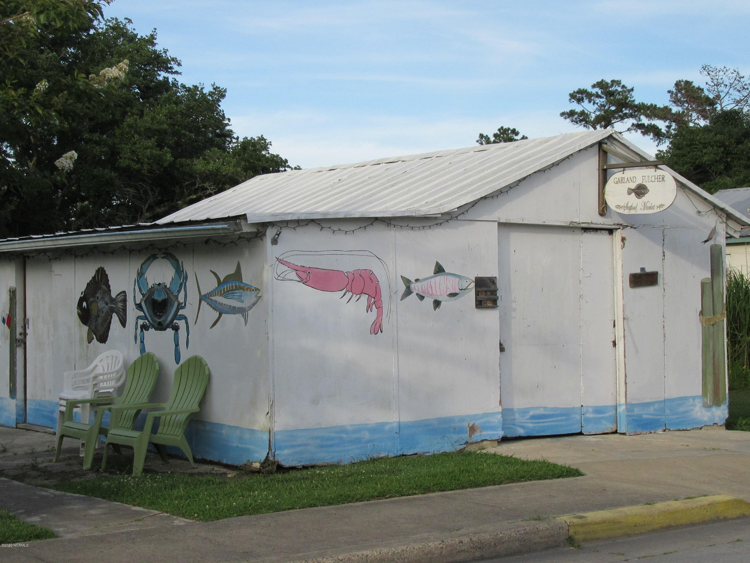 1311 31 Blackbeard Drive Property Photo 25