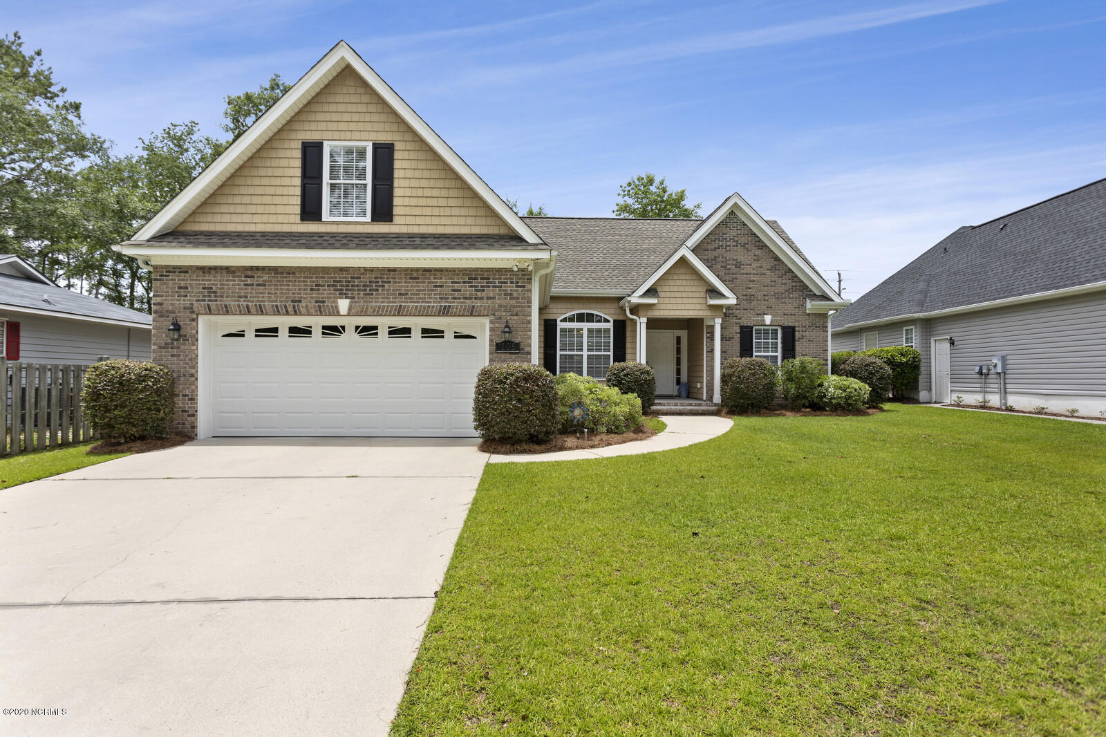 105 Cedar Tree Lane Property Photo 1