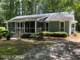 3337 Borough Road Property Photo 1
