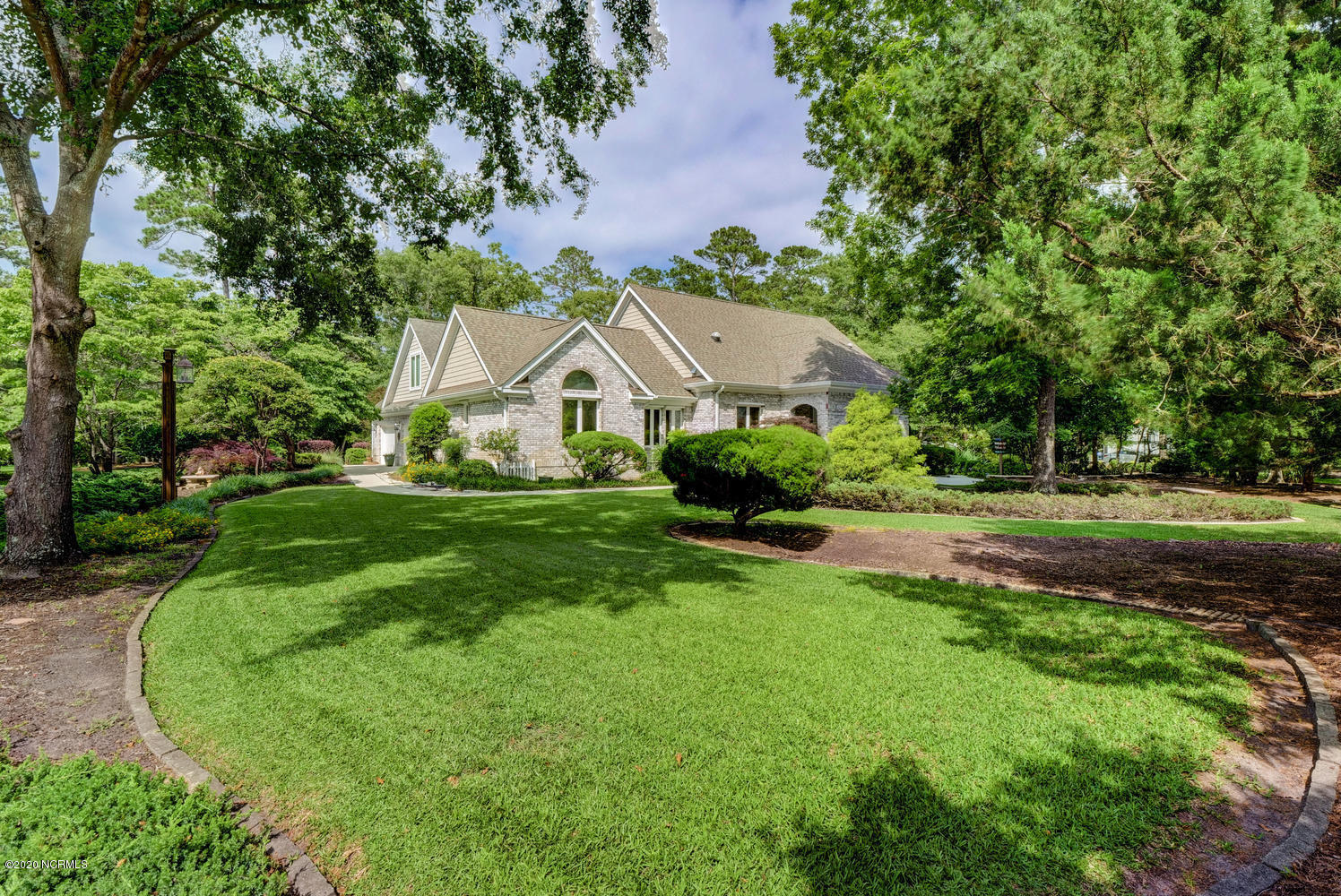 100 Canvasback Point Property Photo 1