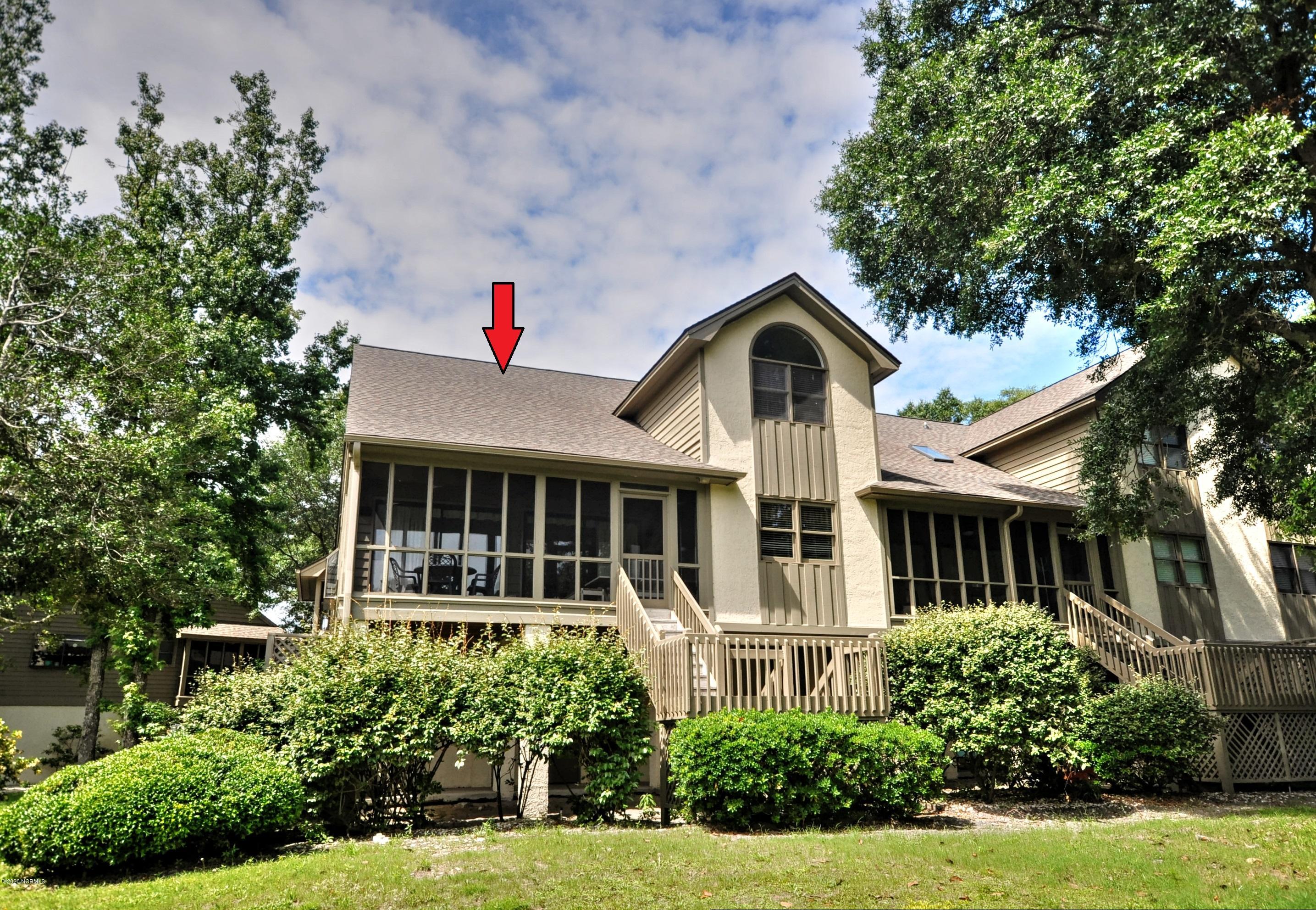 242 Clubhouse Road A Property Photo 1