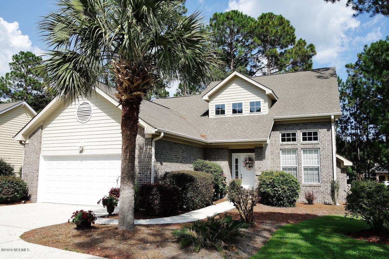 807 Bermuda Walk Property Photo 1