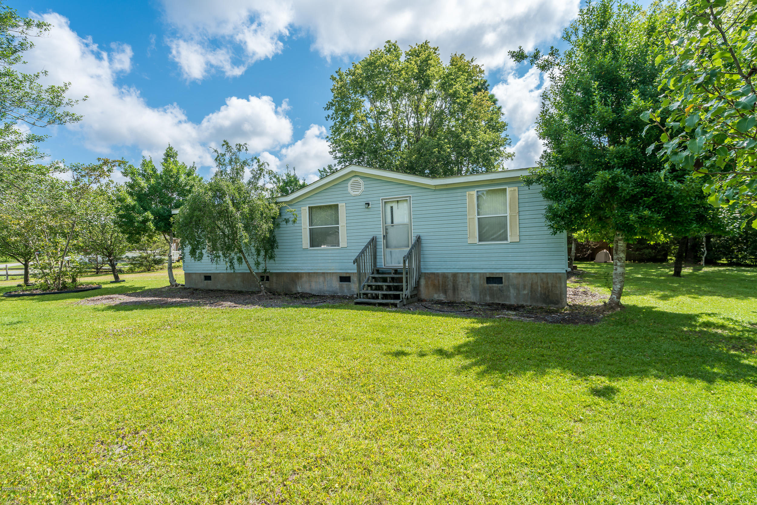 4604 Bald Cypress Street Property Photo 1