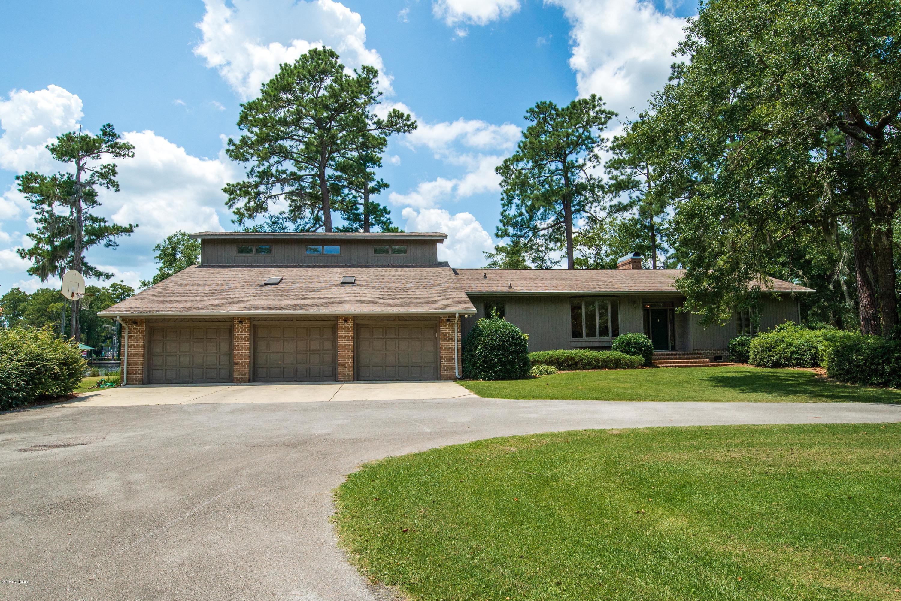 175 Gus Lane Property Photo 1