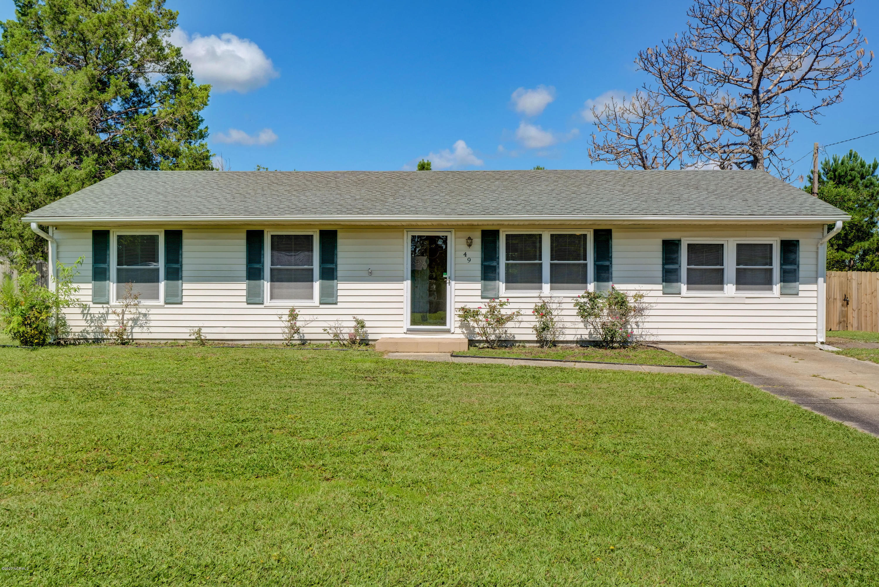 49 Riegel Drive Property Photo 1