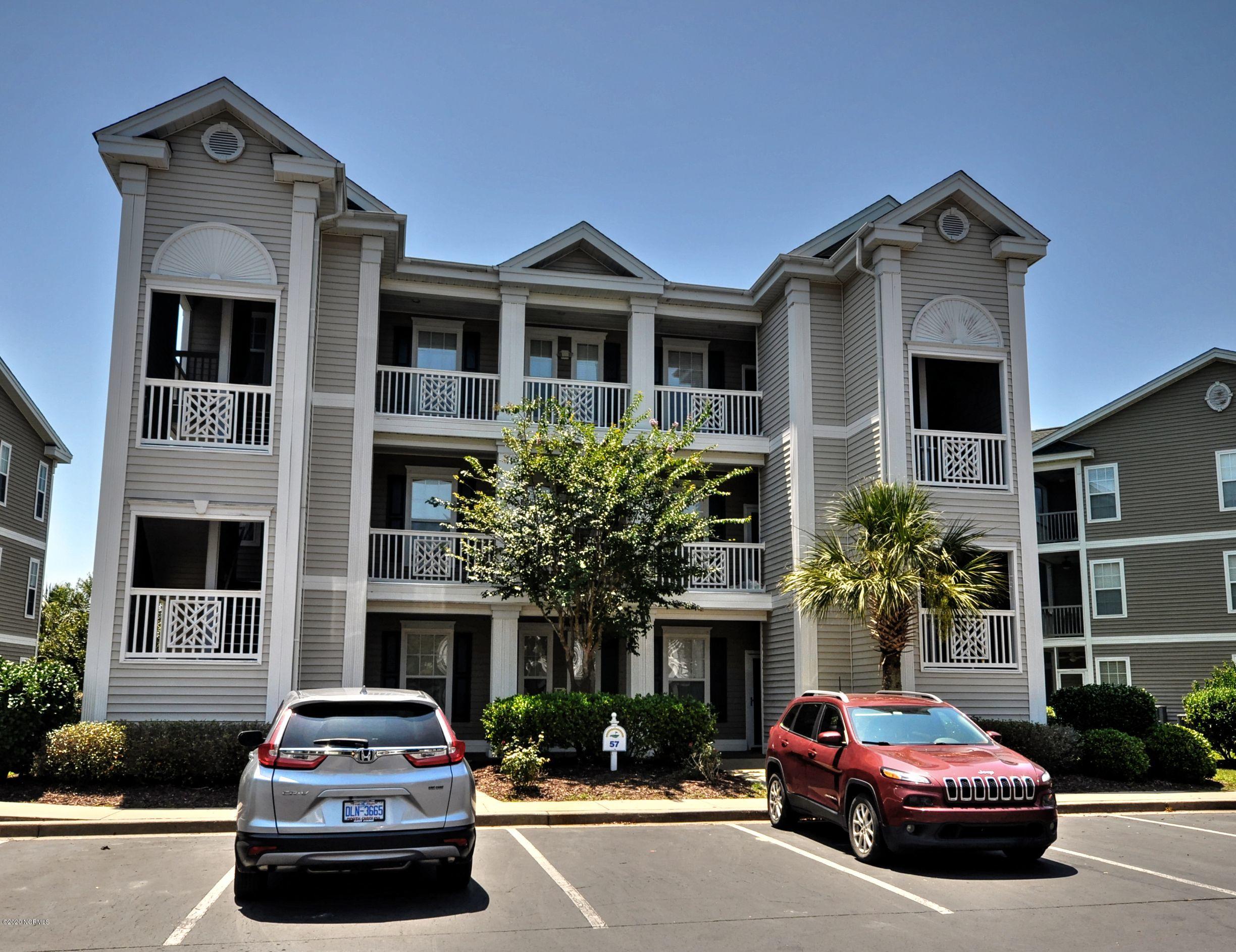 877 Great Egret Circle 4 Property Photo 1