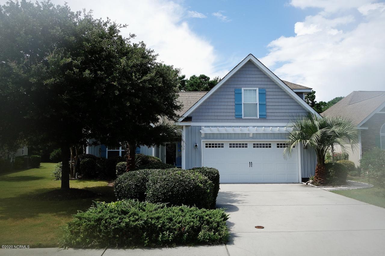7139 Bonaventure Street Property Photo 1