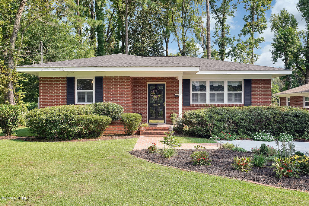 2809 Lyndon Avenue Property Photo 1