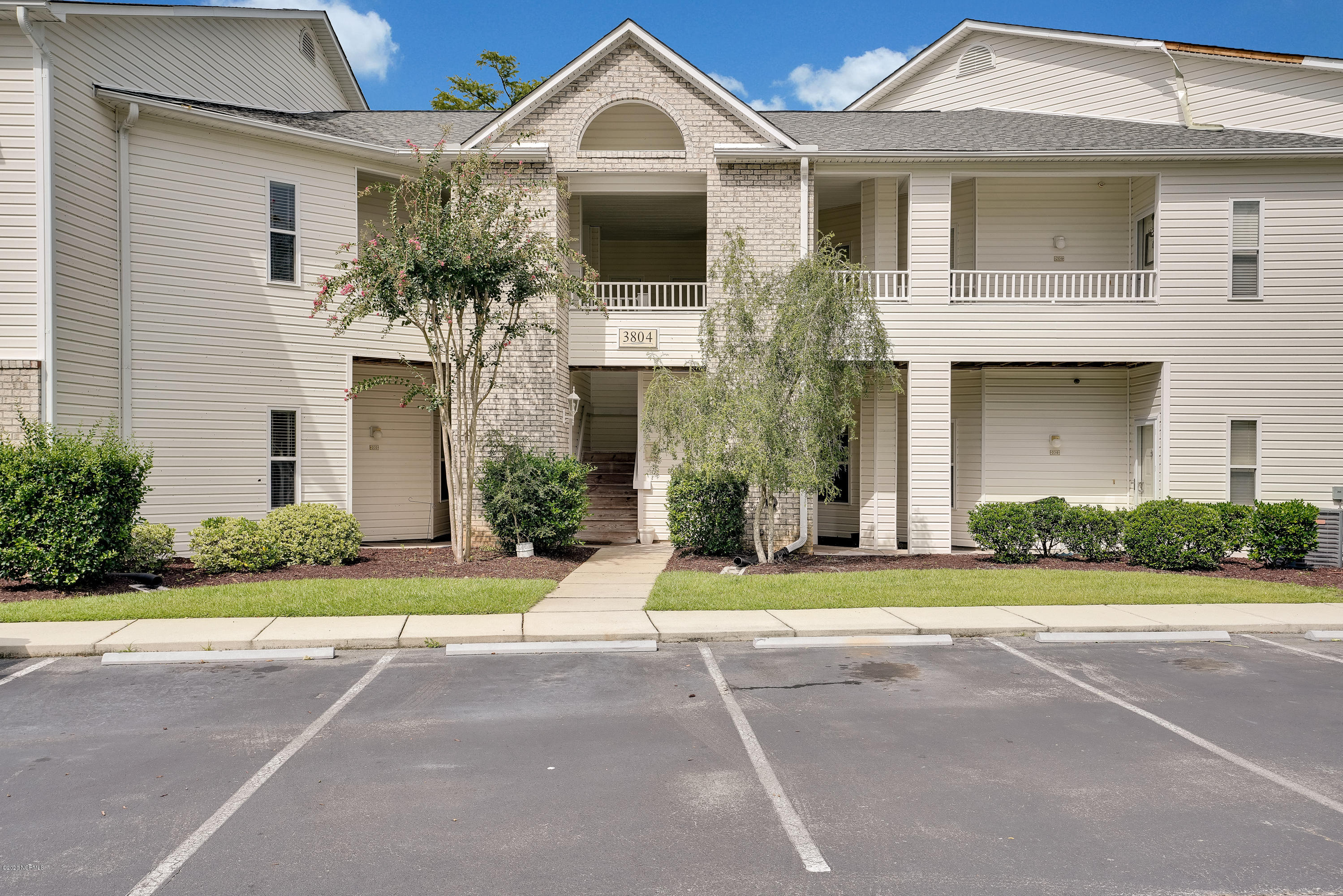 3804 River Front Place 103 Property Photo 1