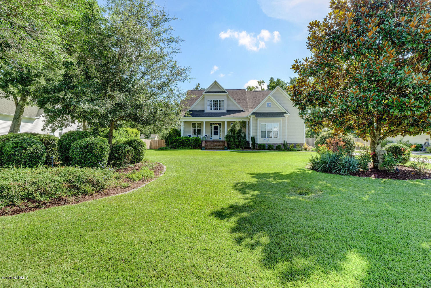 131 Candlewood Drive Property Photo 1