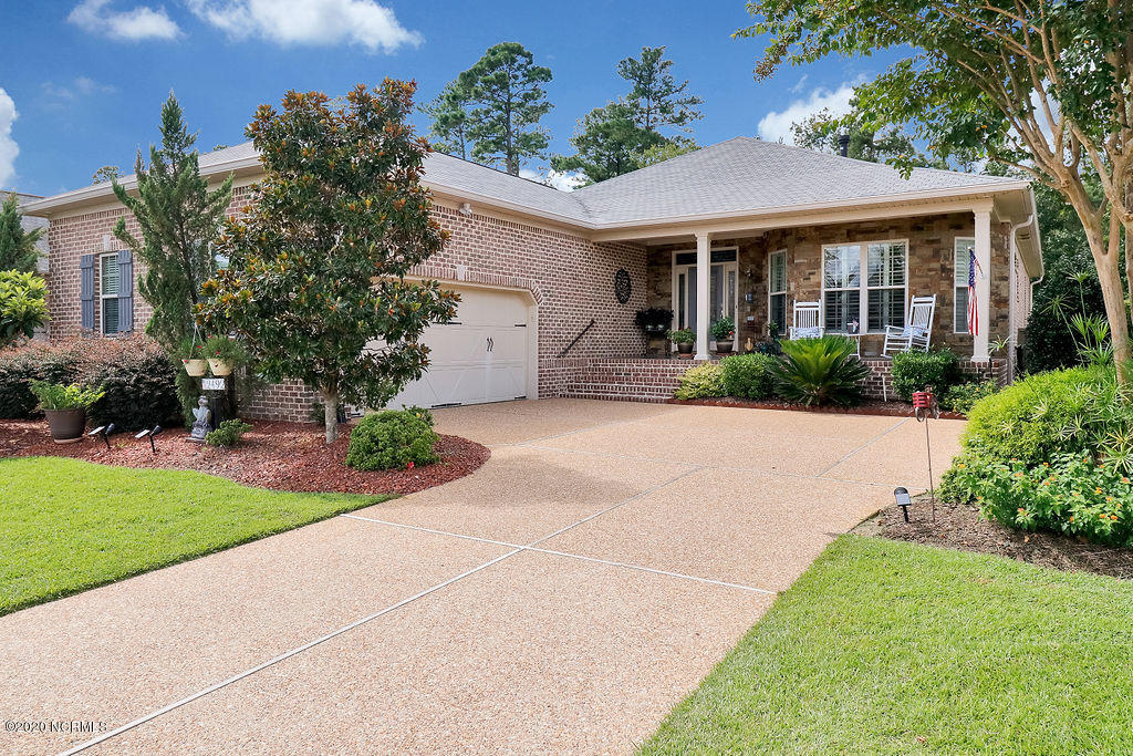 2492 Belshaw Drive Property Photo 1