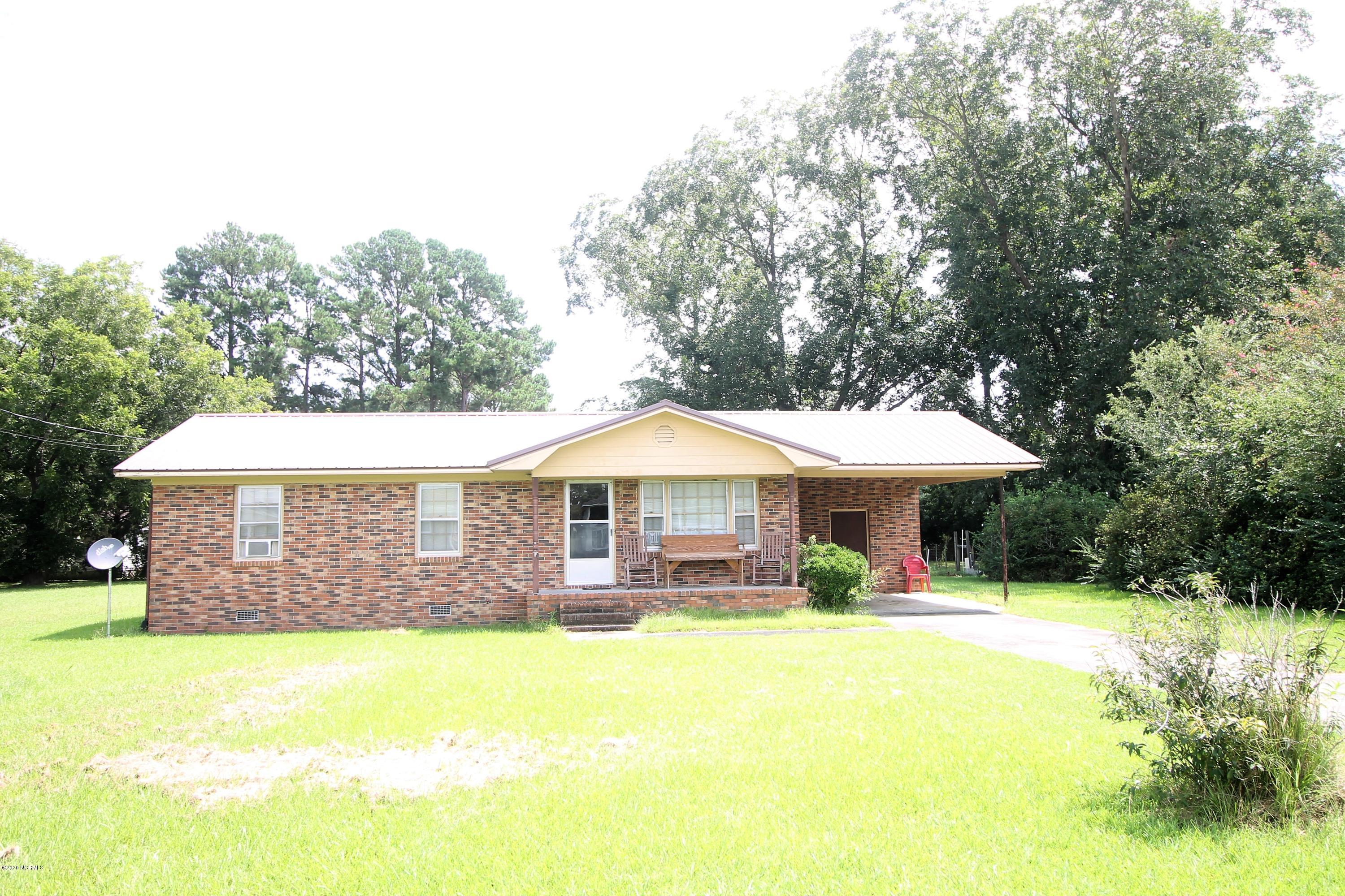 108 Wilbur Street Property Photo 1