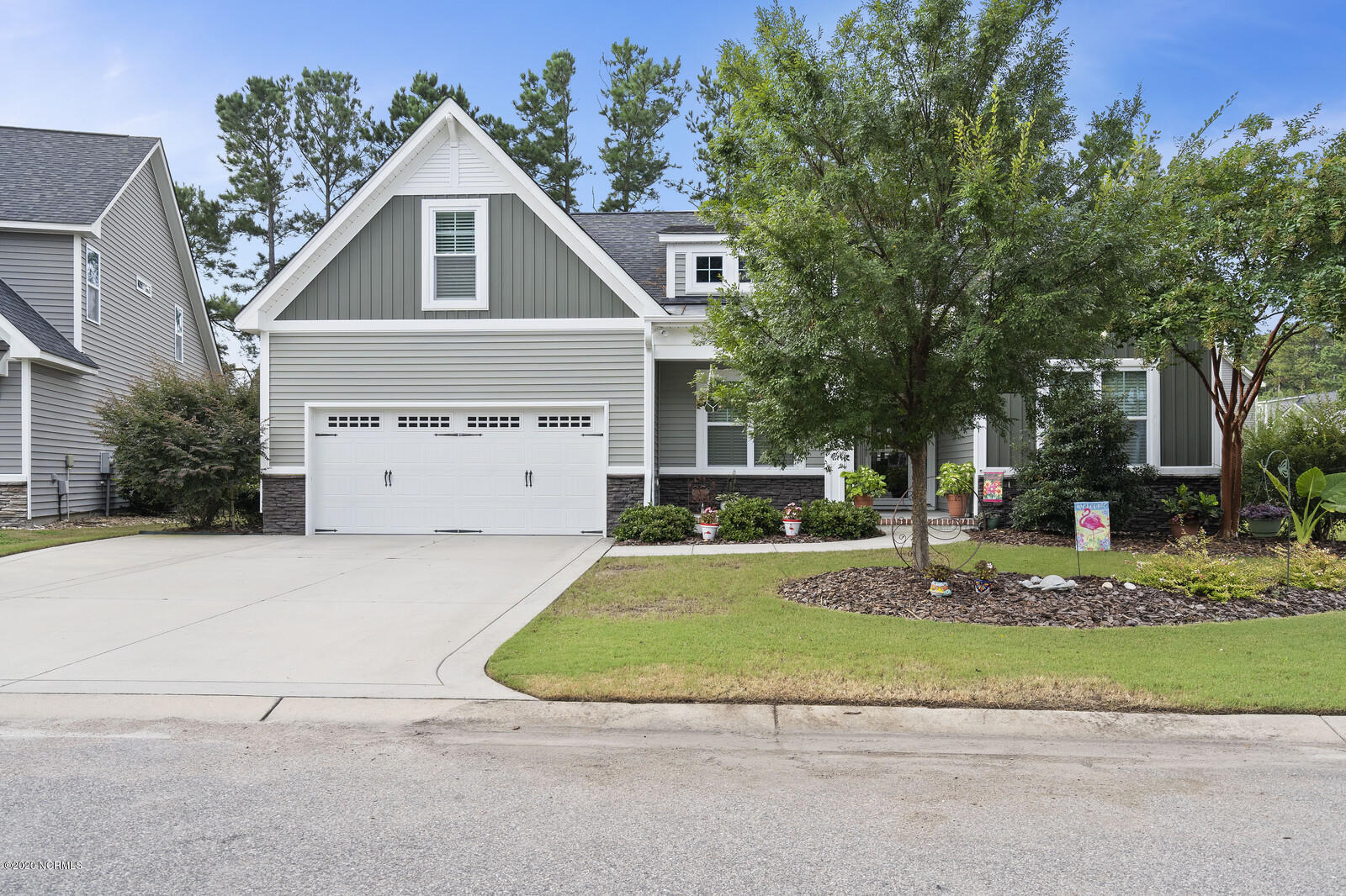 6104 Tarin Road Property Photo 1