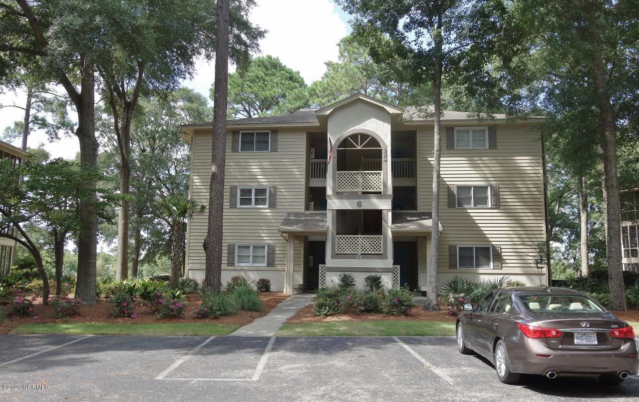 223 Clubhouse Road 3 Property Photo 1