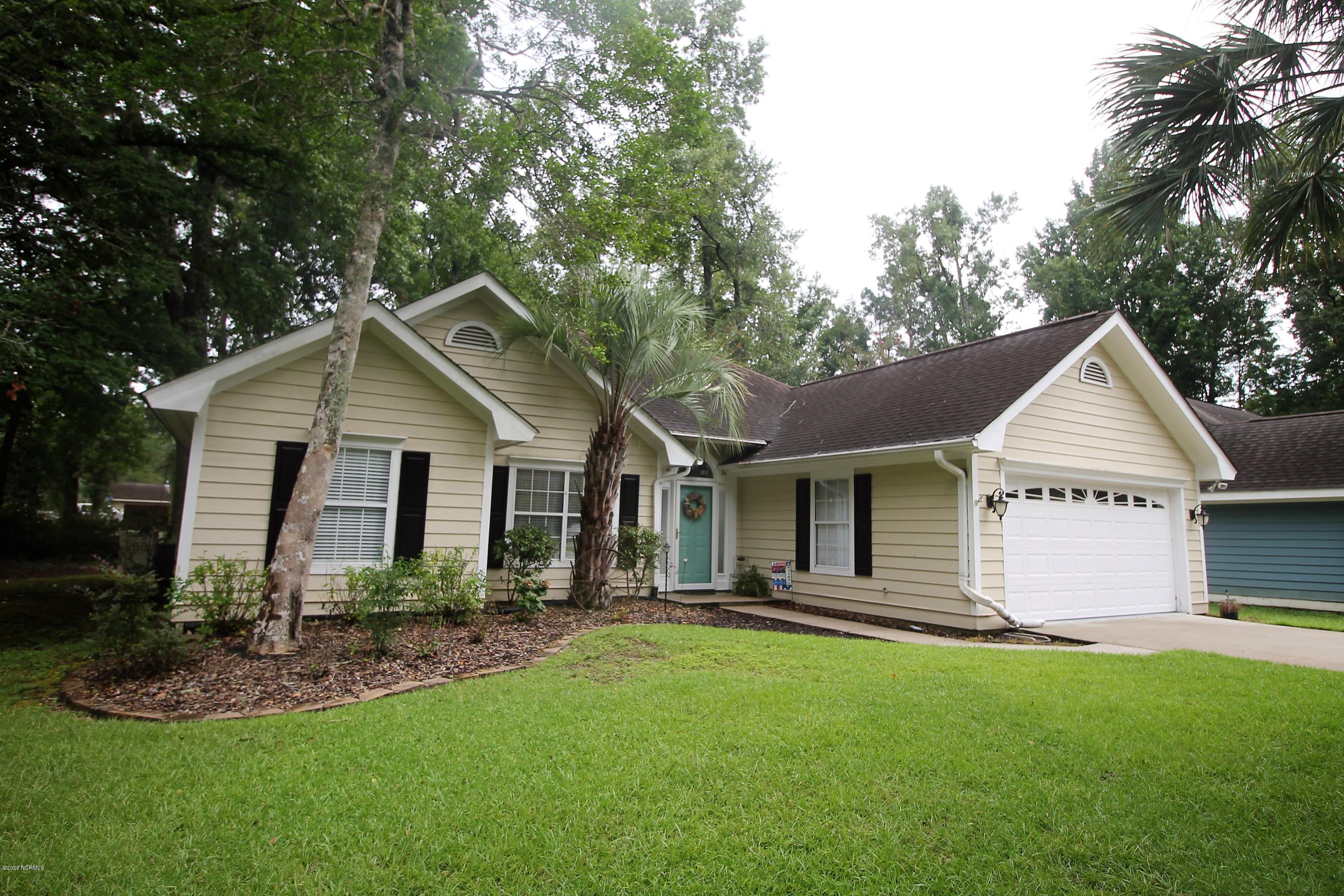 15 Northwest Drive Property Photo 1