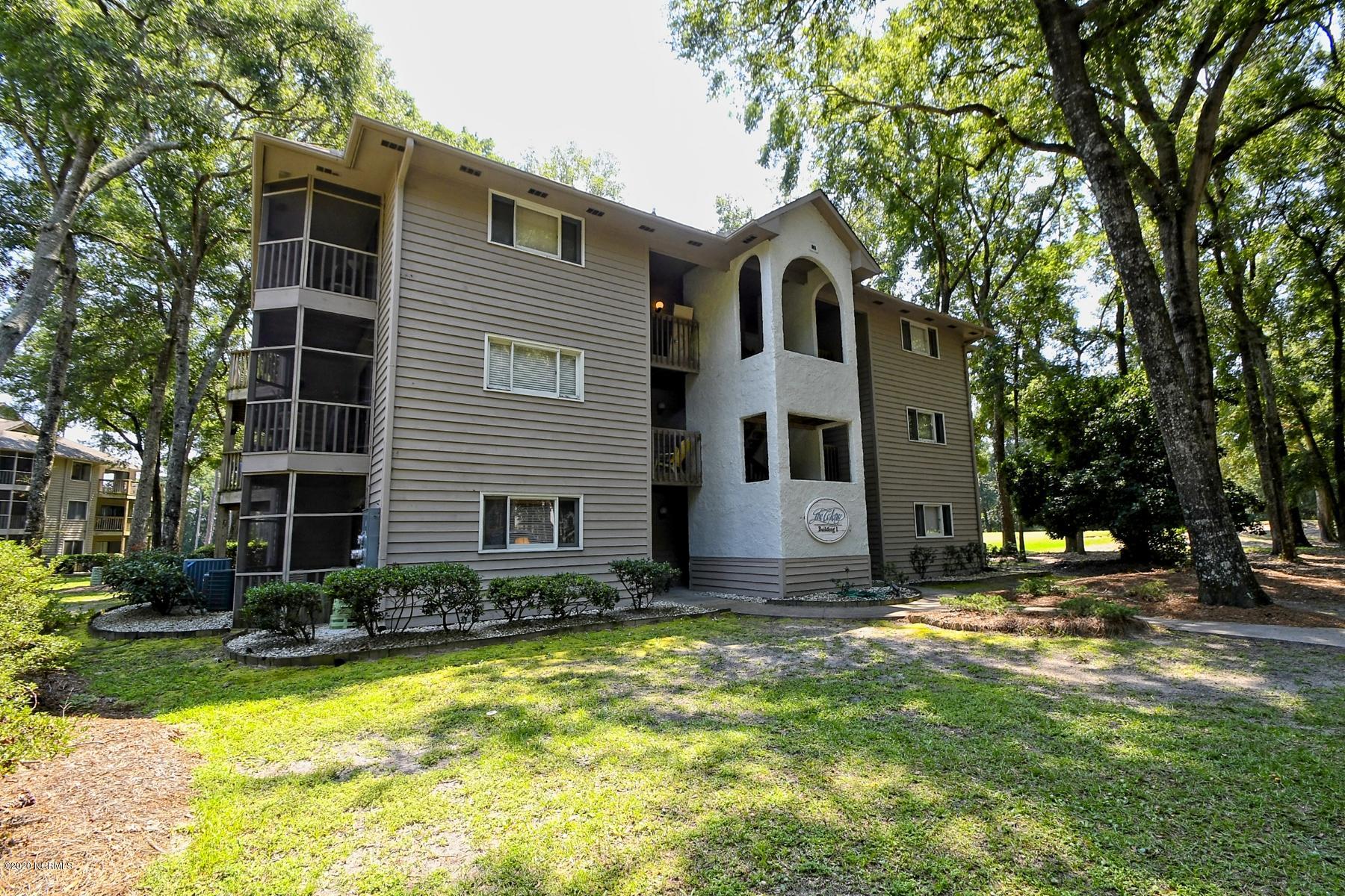 801 Colony Place A Property Photo 1