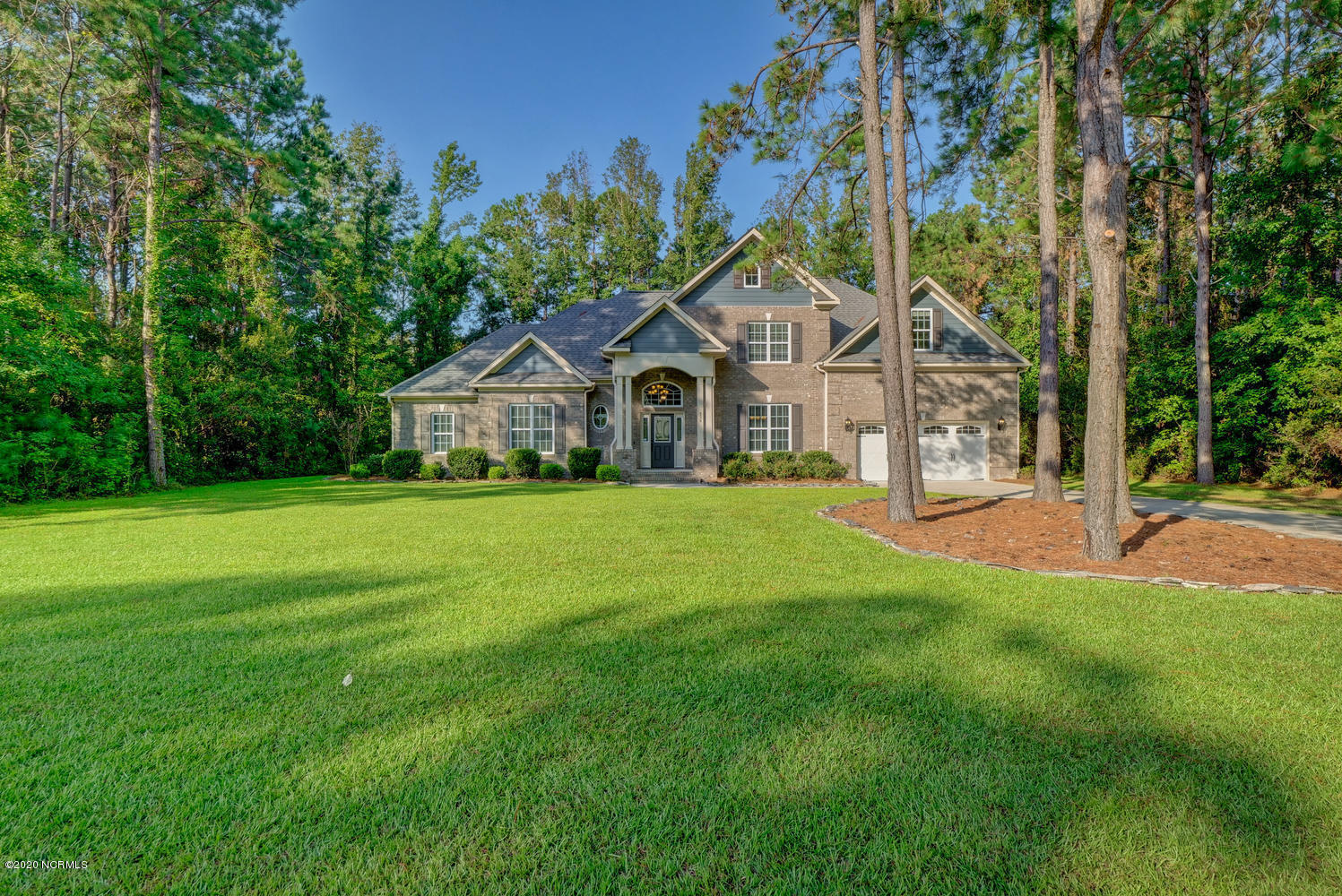 236 Hydrangea Lane Property Photo 1