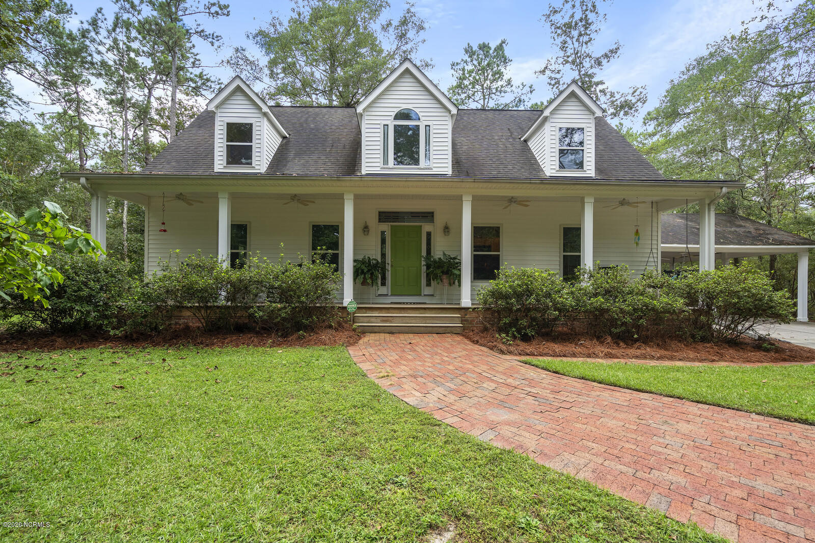 2160 Borough Road Property Photo 1