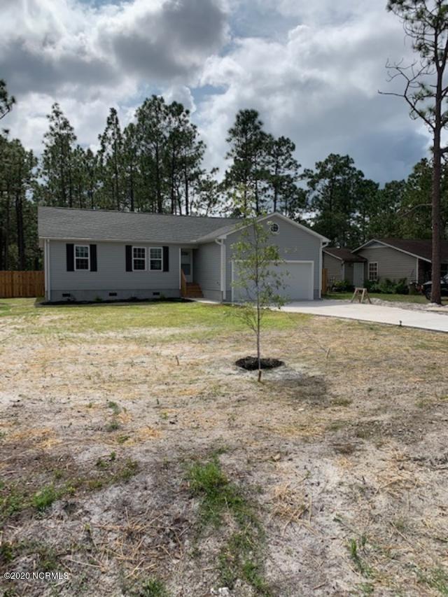 57 Cedar Road Property Photo 1