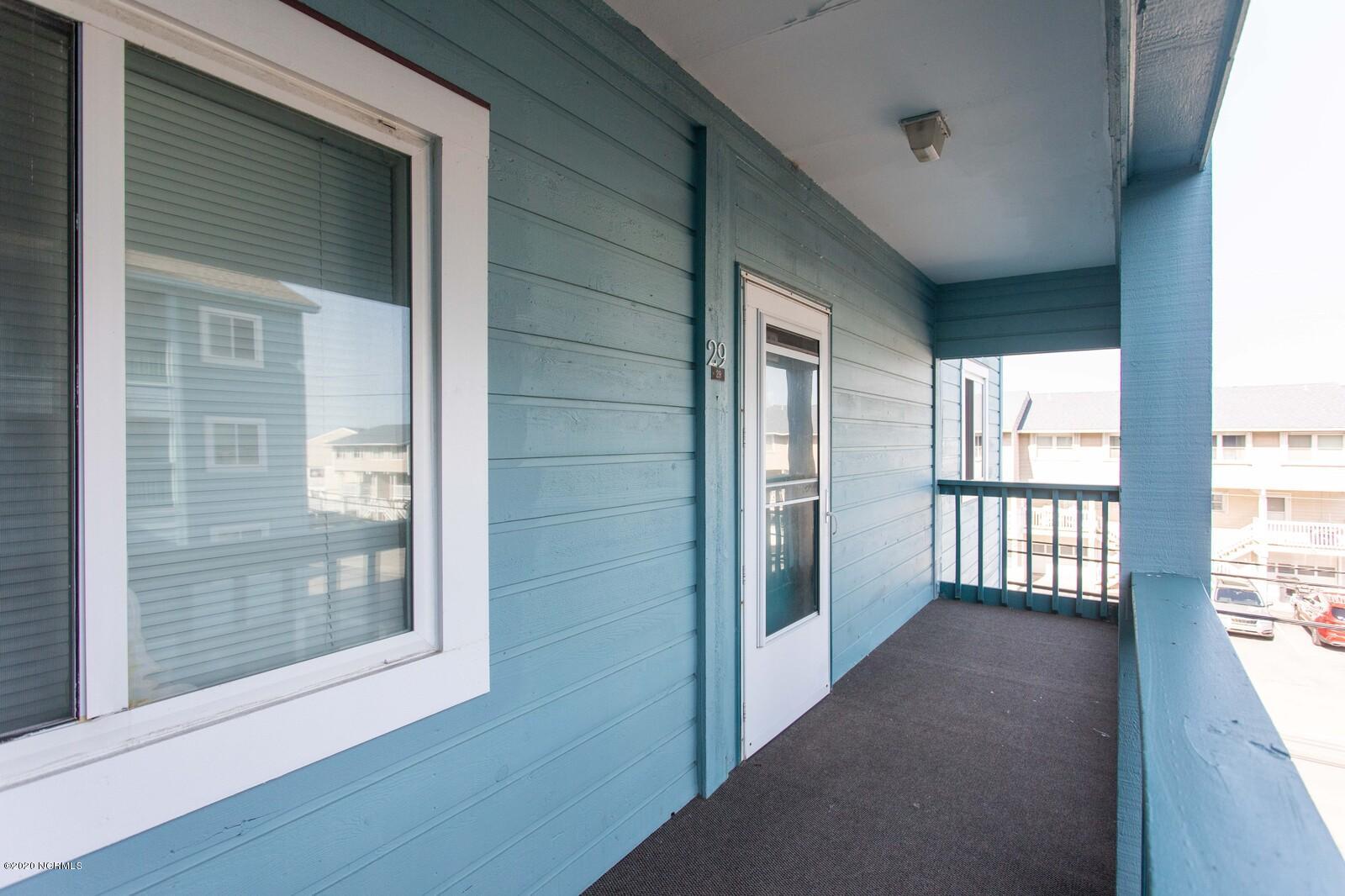 1404 Canal Drive 29 Property Photo 1
