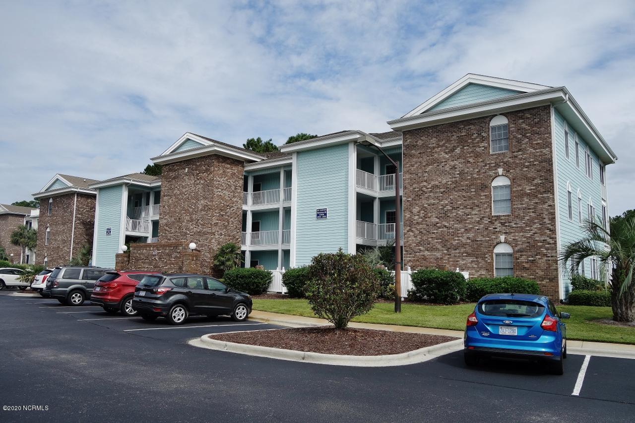 137 Avian Drive 3507 Property Photo 1