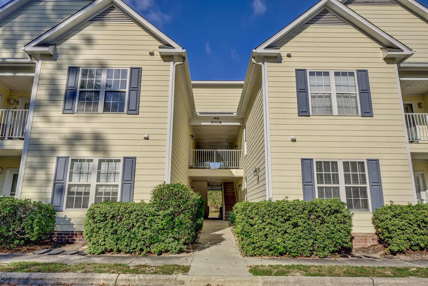 100241444 Property Photo 1