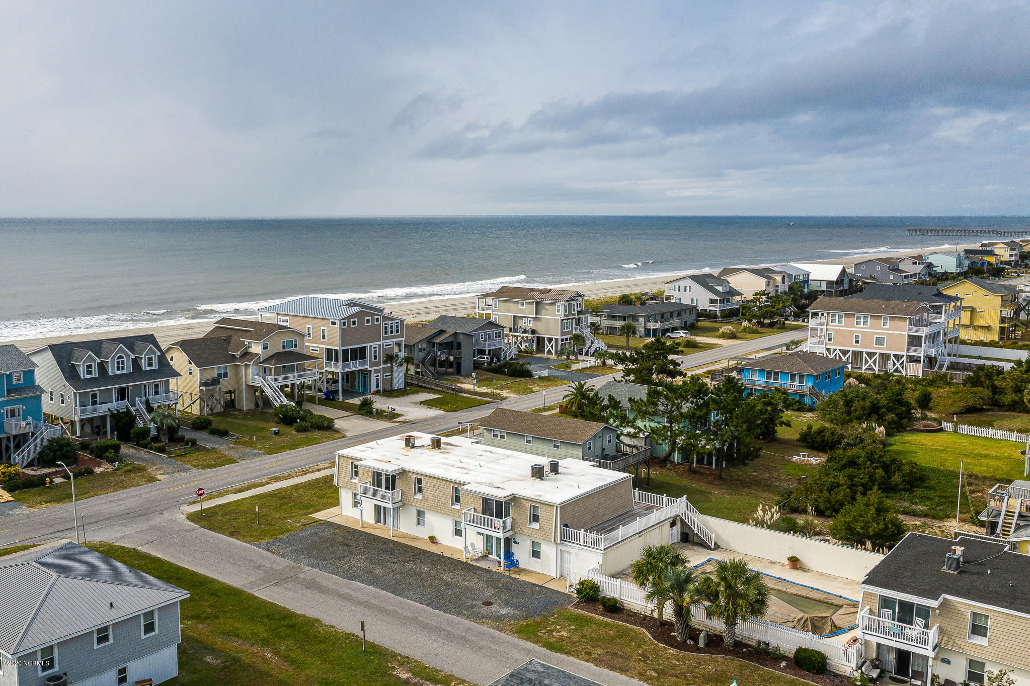 298 Ocean Boulevard 201 Property Photo 1