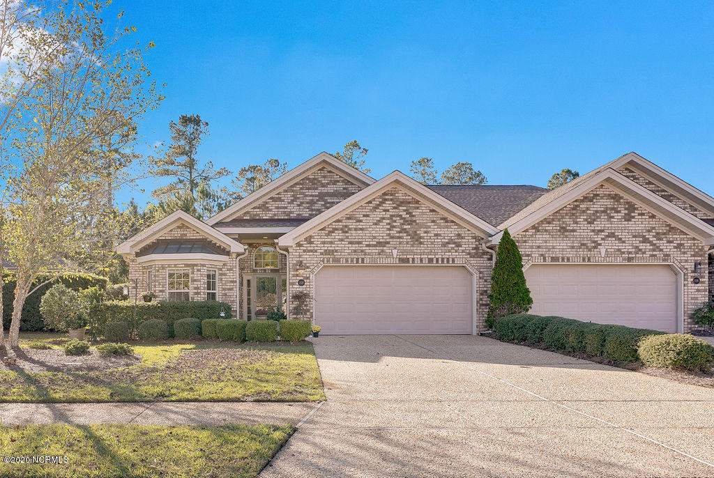 1120 Lillibridge Drive Property Photo 1