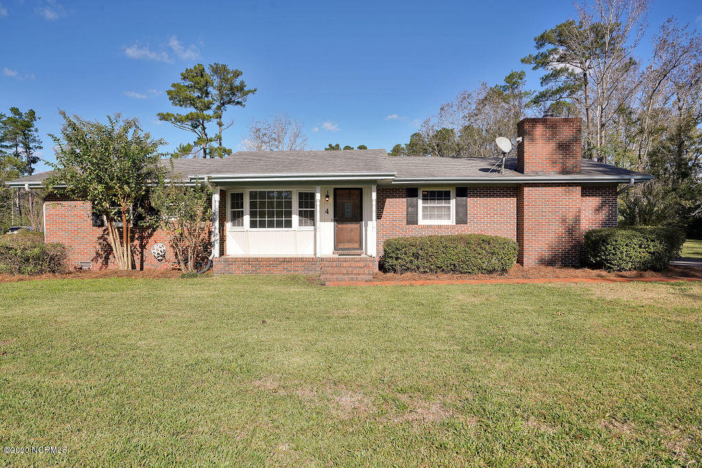 4 Longview Drive Property Photo 1