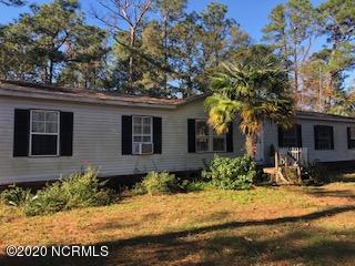 5911 Murrayville Road Property Photo 1