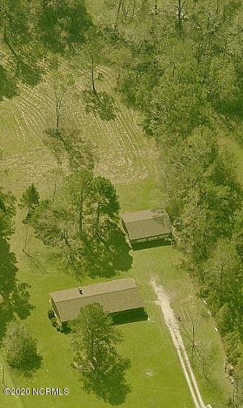 706 Harther Drive Property Photo 1
