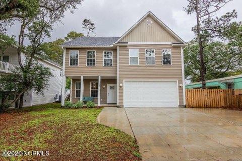 100 NE 77th Street Property Photo 1