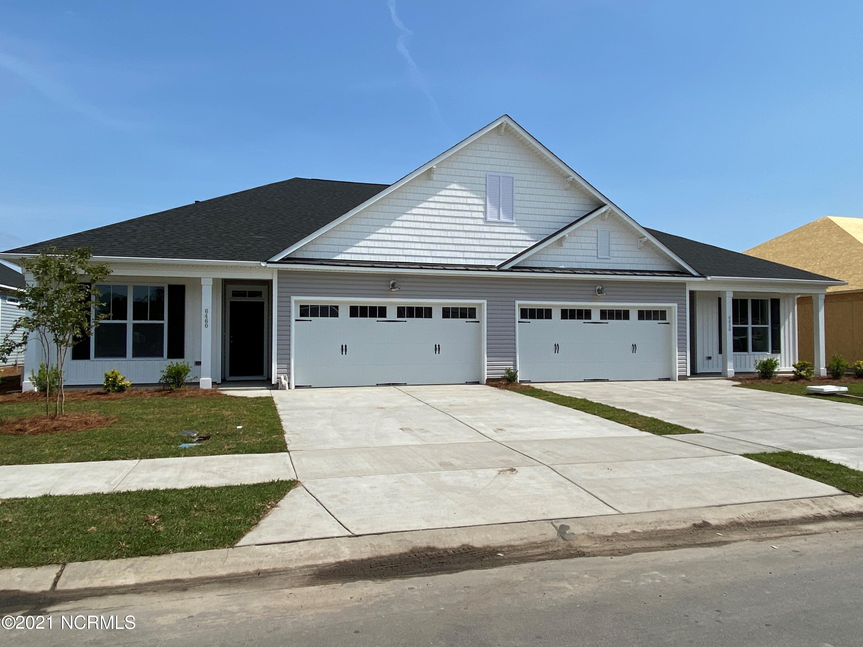 6456 Pinnacle Point Property Photo 1