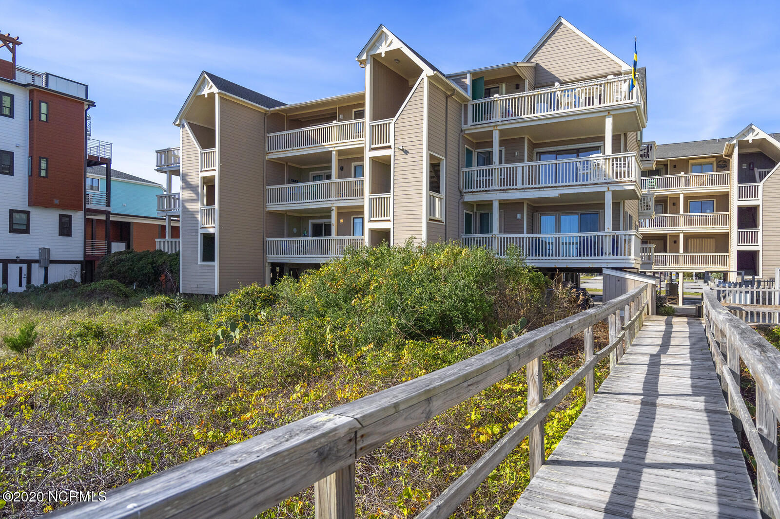 1411 S Lake Park Boulevard B1 Property Photo 1