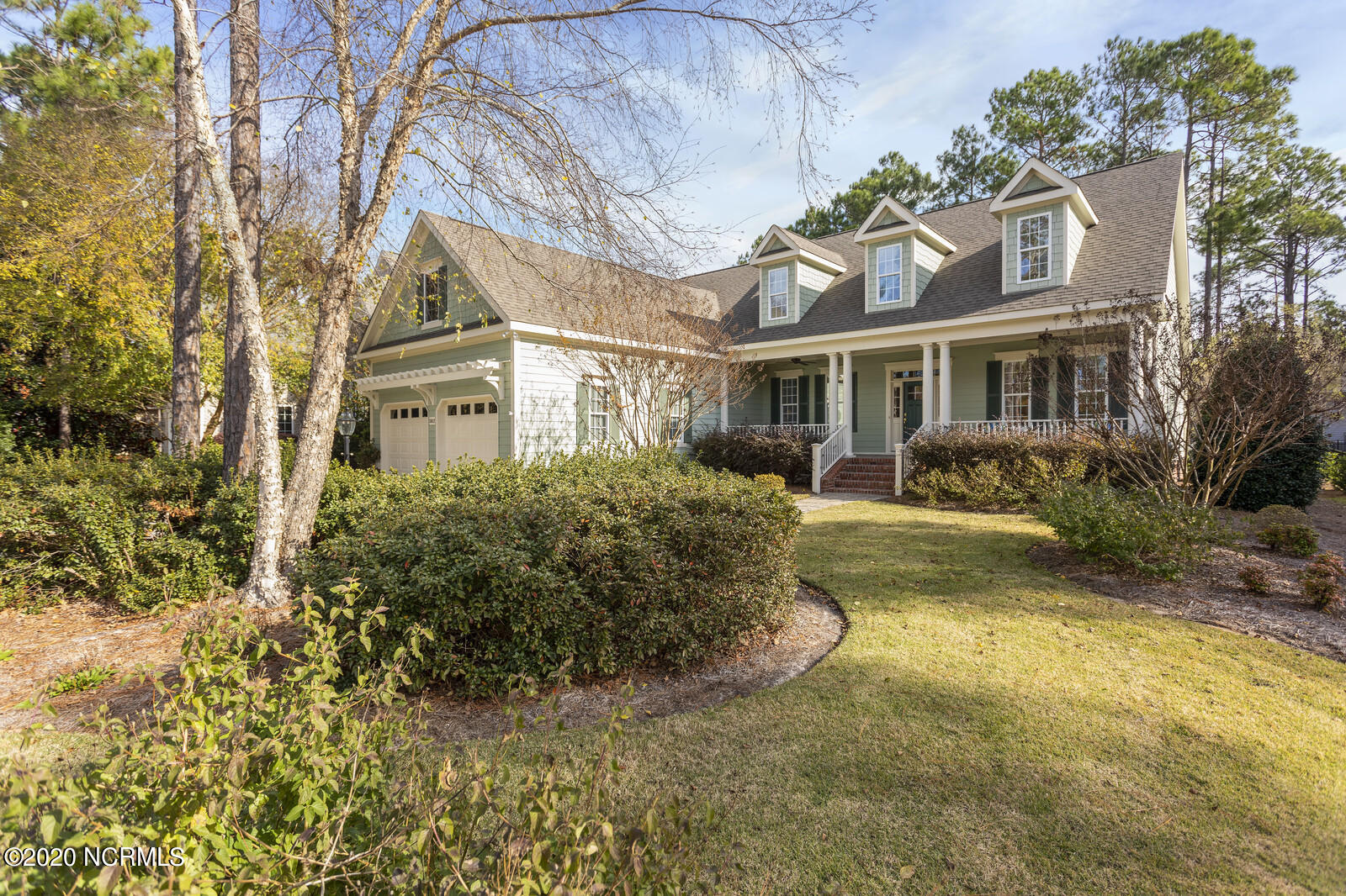 3612 Sanderling Drive Property Photo 1